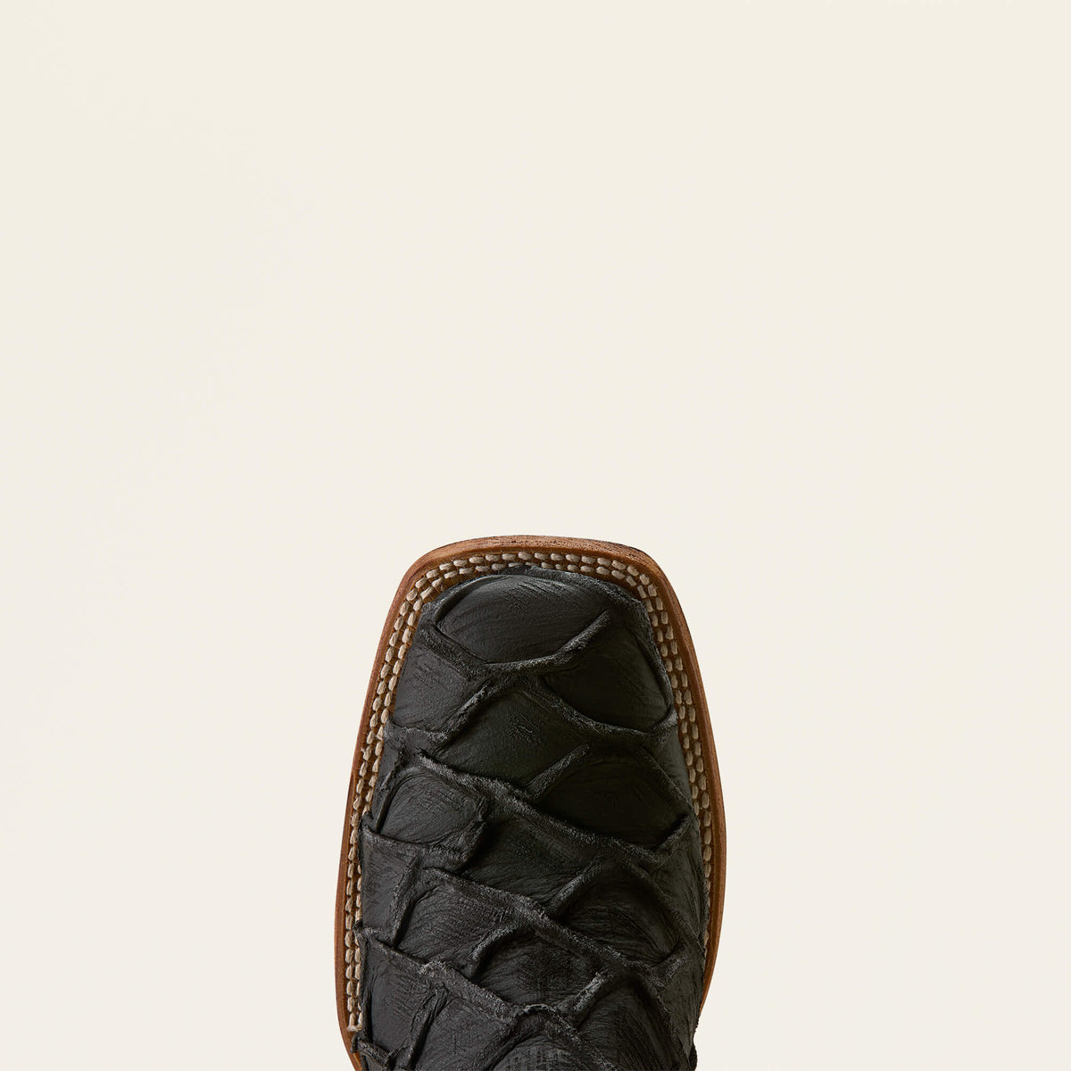 10080346_toe_warm.jpg
