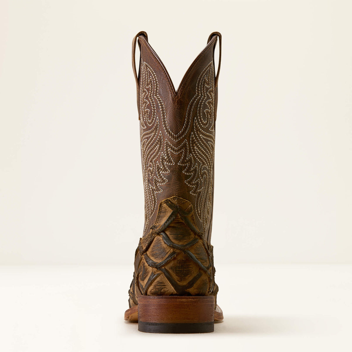 10080347_heel_warm.jpg