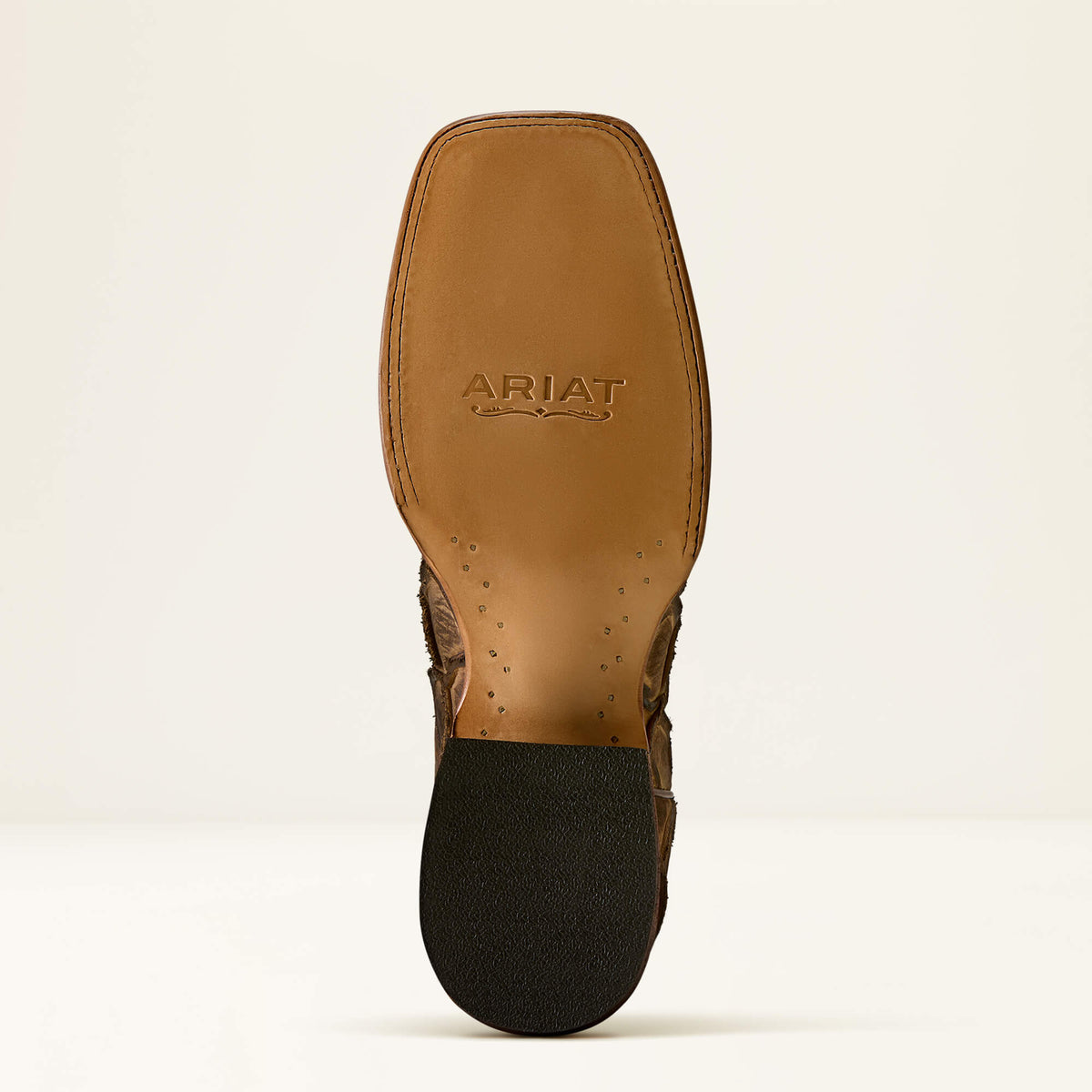 10080347_sole_warm.jpg