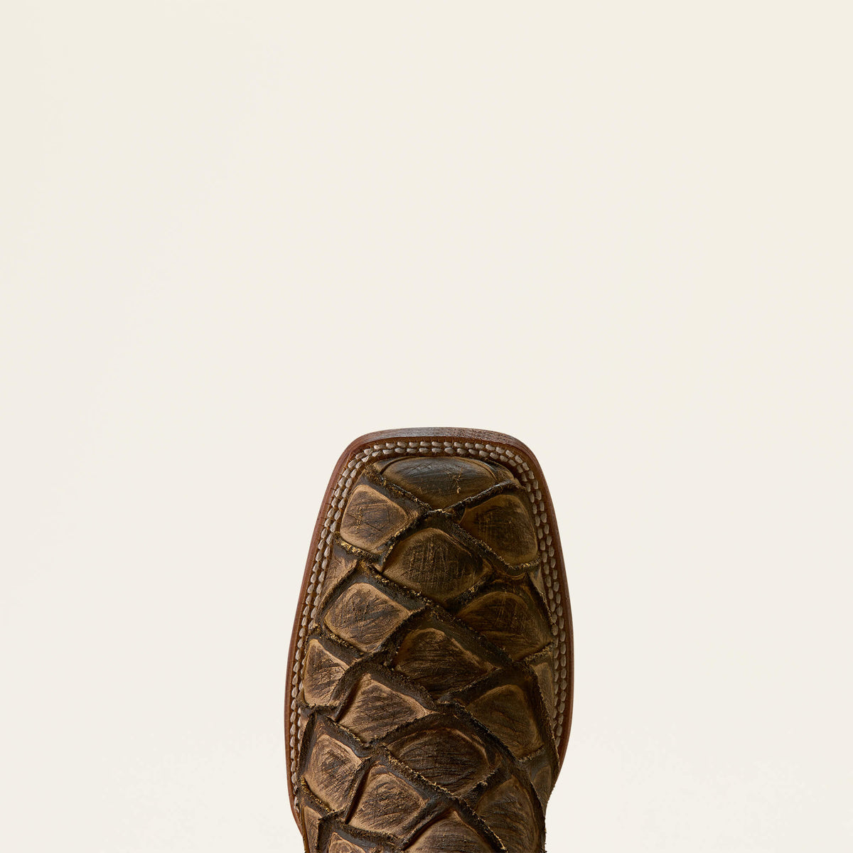 10080347_toe_warm.jpg
