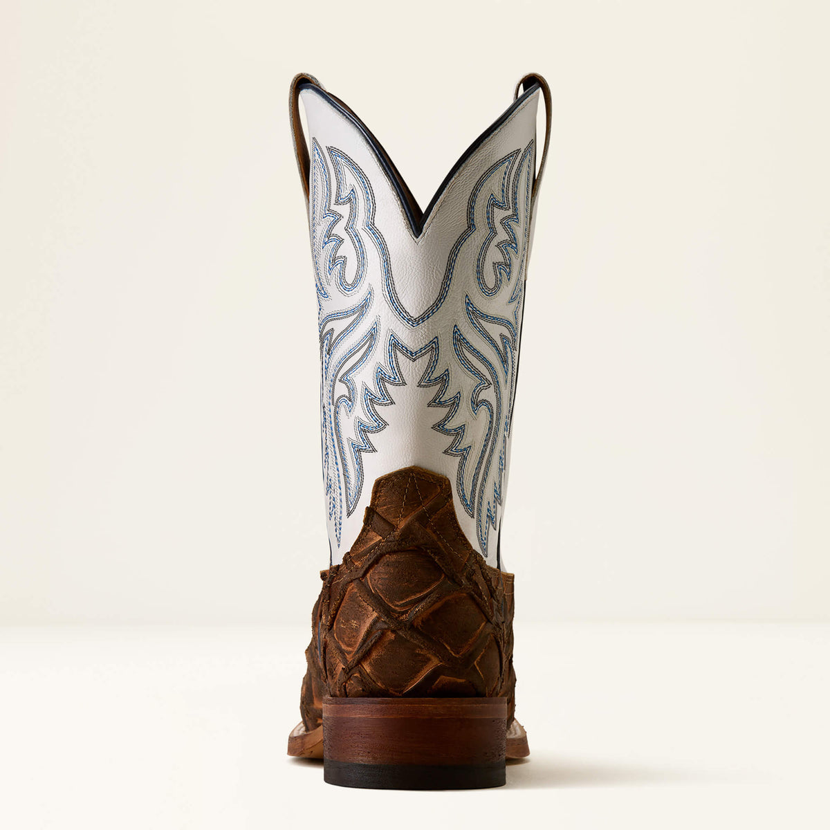 10080348_heel_warm.jpg
