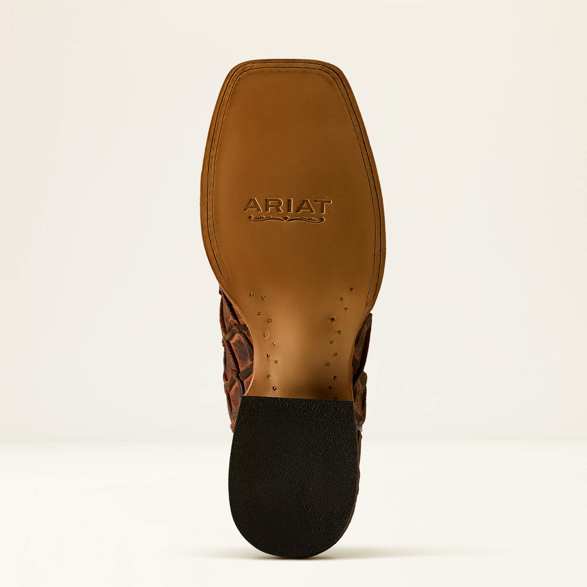 10080348_sole_warm.jpg