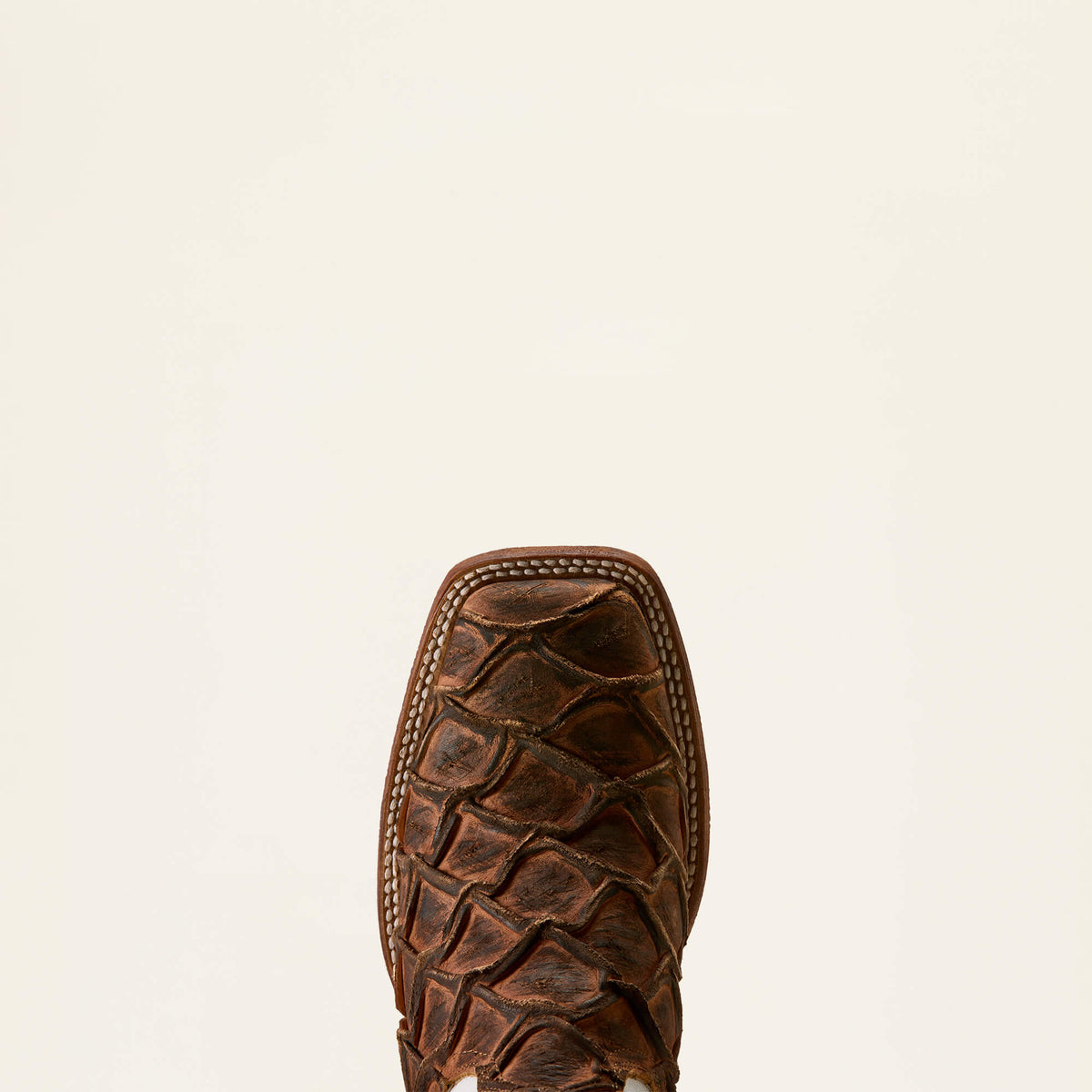 10080348_toe_warm.jpg