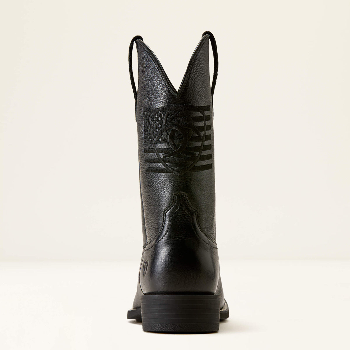 10080396_heel_warm.jpg