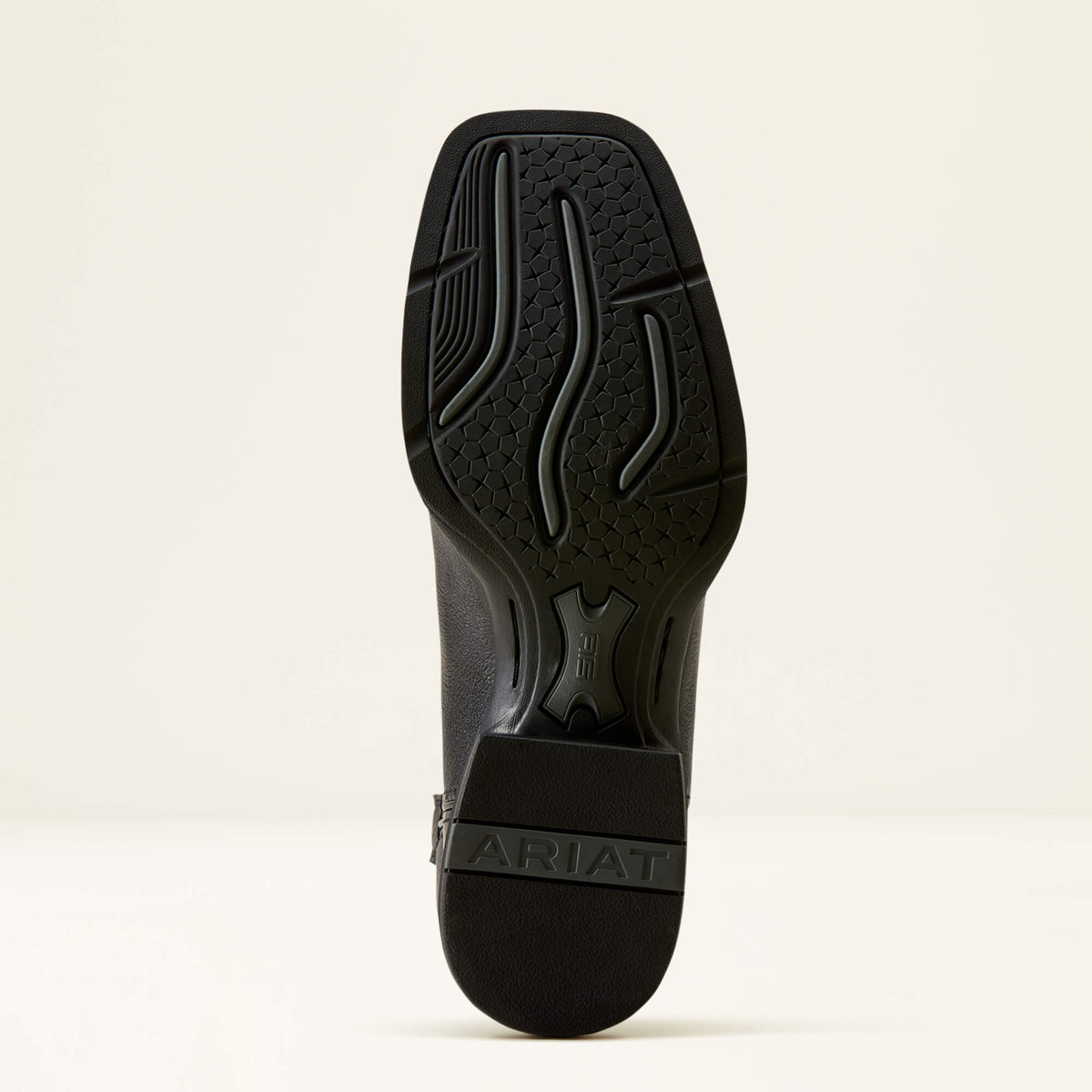 10080396_sole_warm.jpg