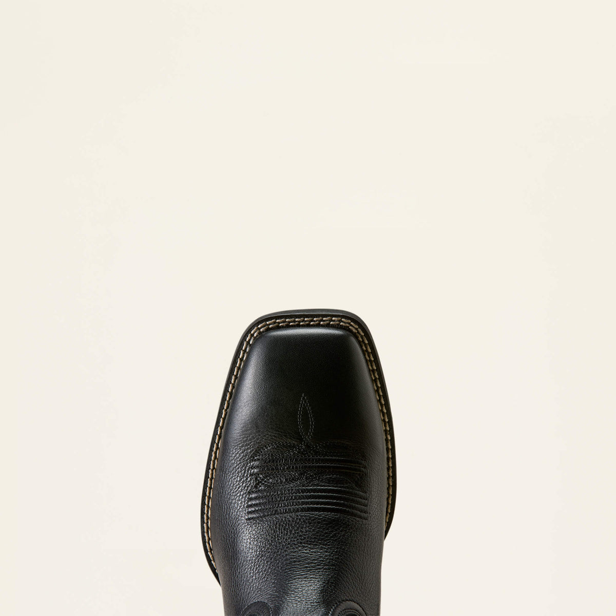 10080396_toe_warm.jpg