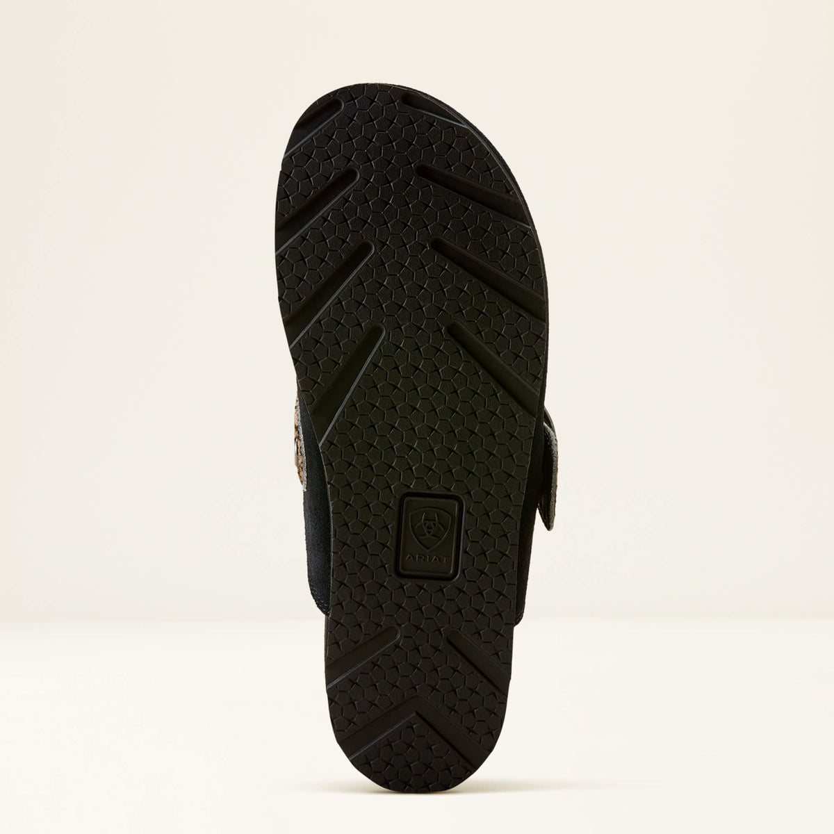 10080471_sole_warm.jpg