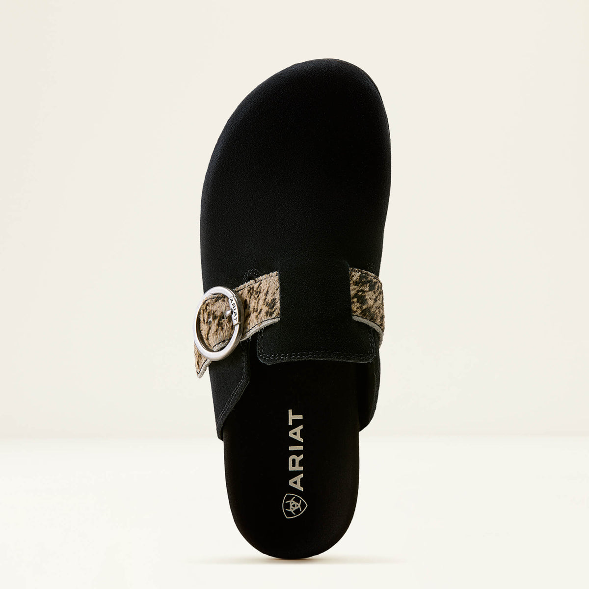 10080471_toe_warm.jpg