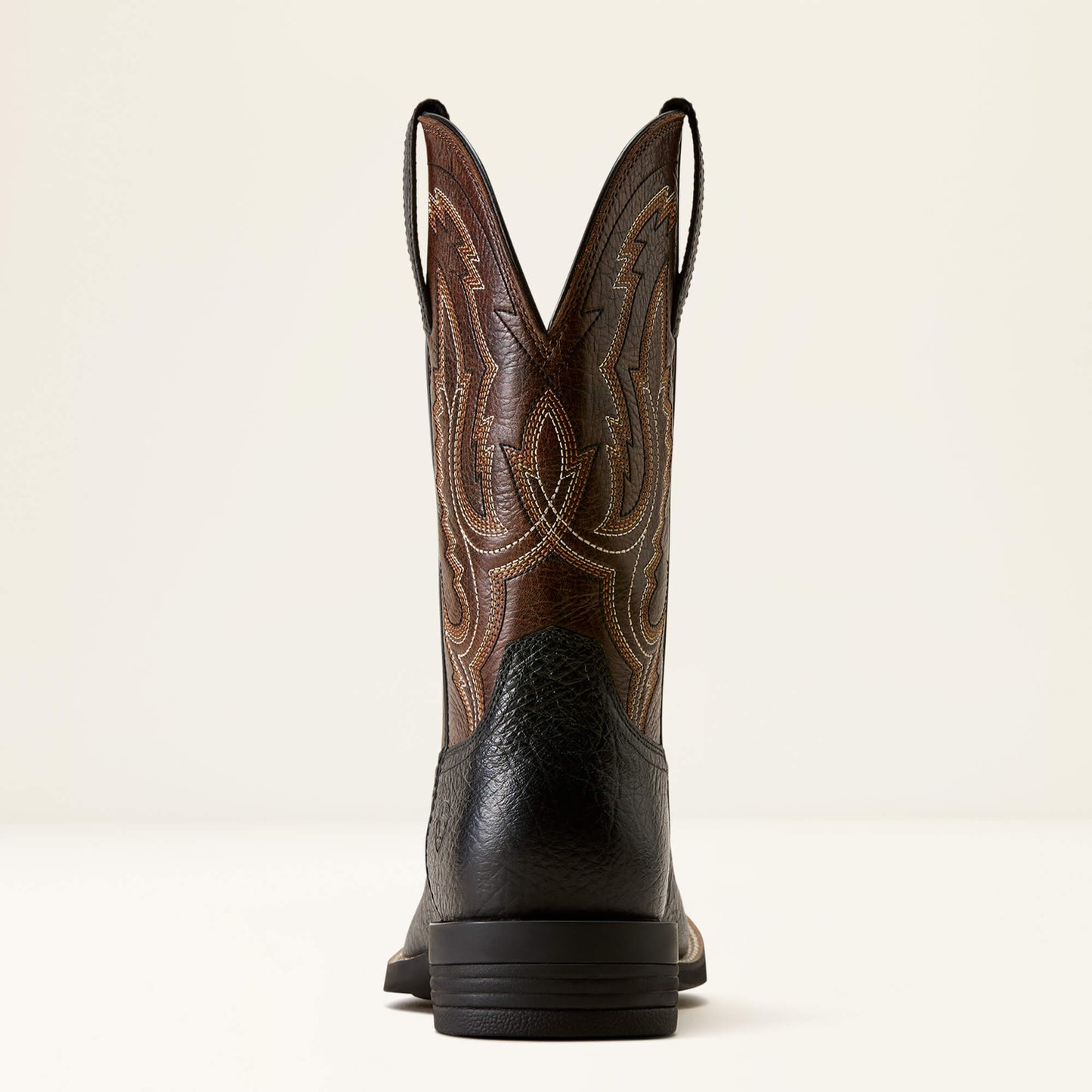 10080549_heel_warm.jpg