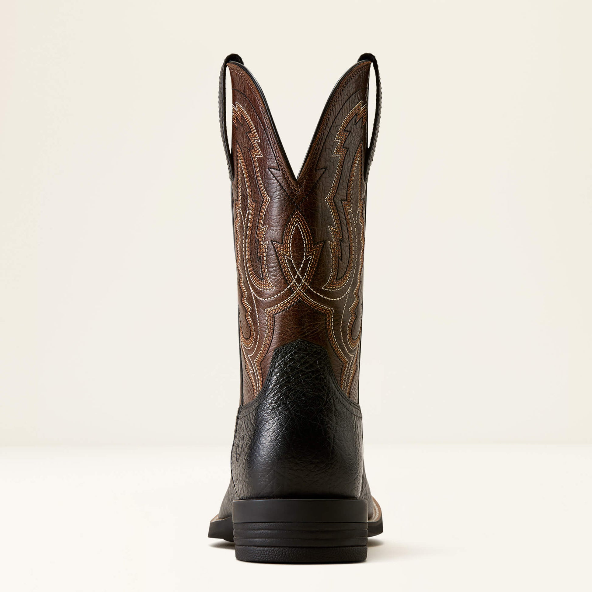 10080549_heel_warm.jpg