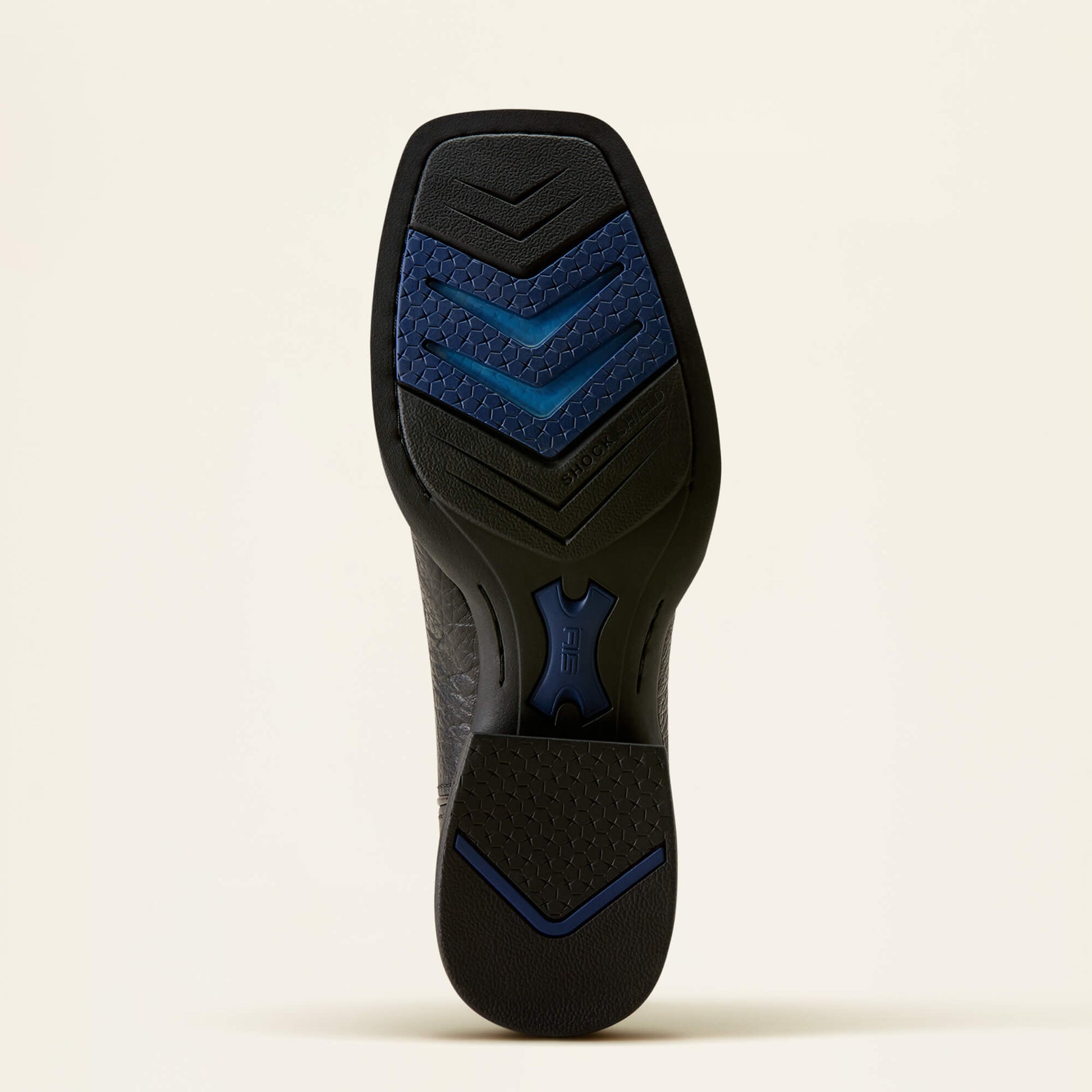 10080549_sole_warm.jpg