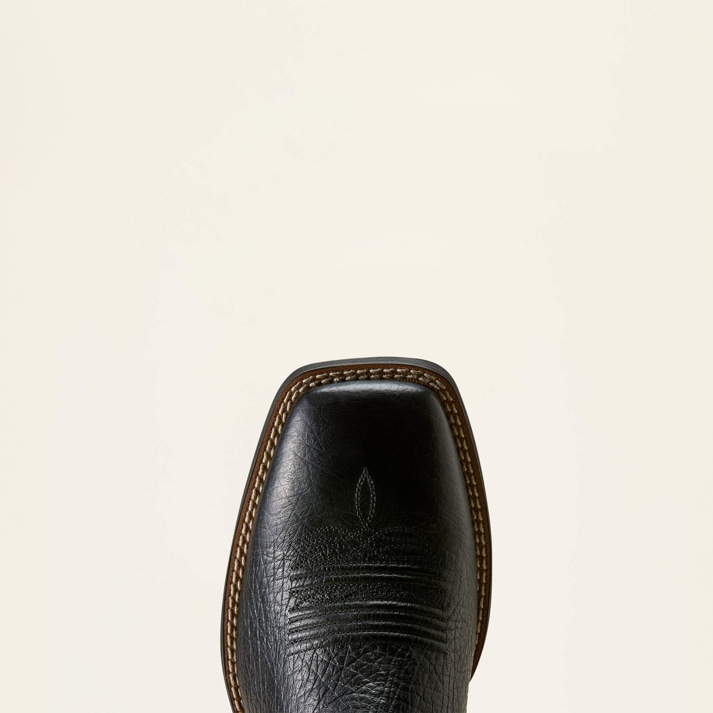 10080549_toe_warm.jpg