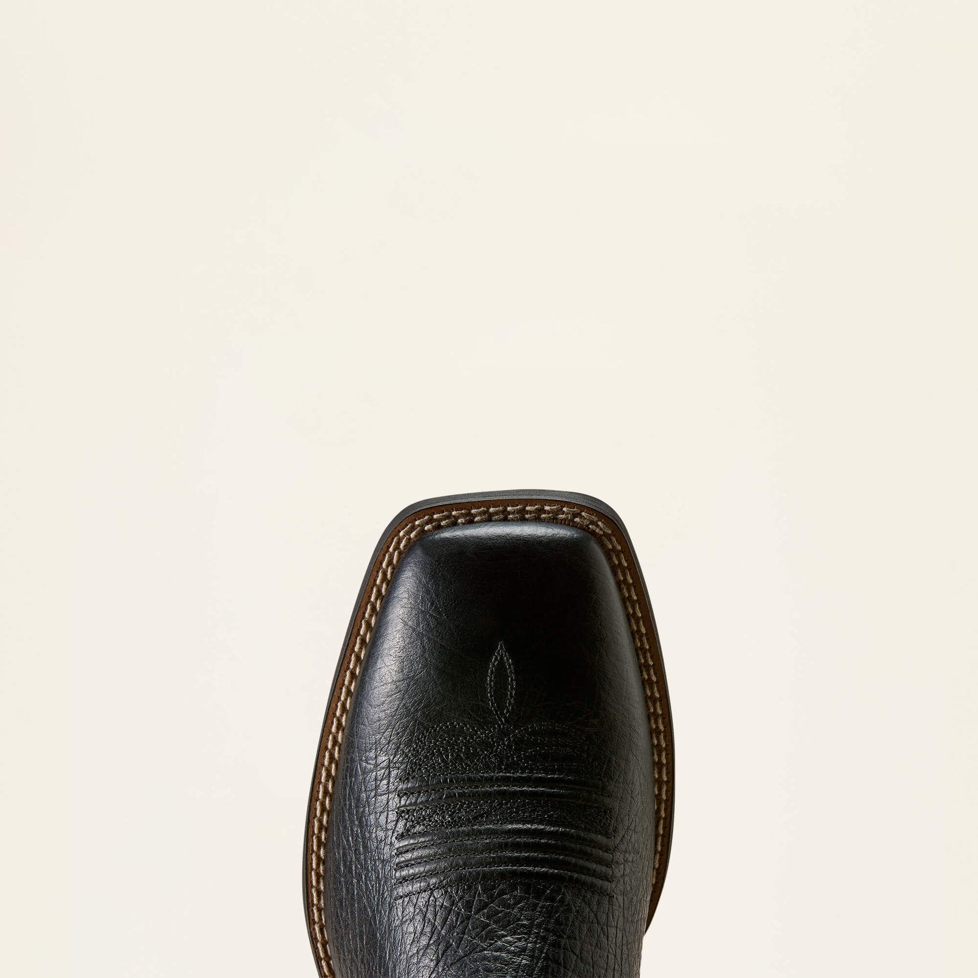 10080549_toe_warm.jpg