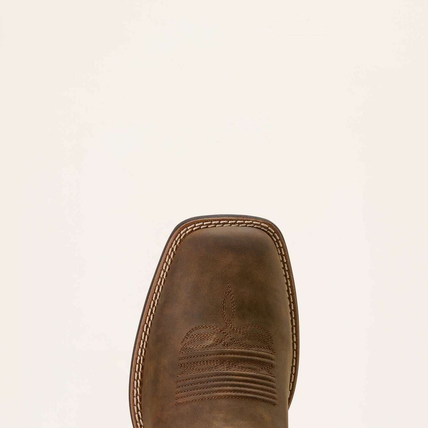 AGED TAN|SMOKEY TAUPE