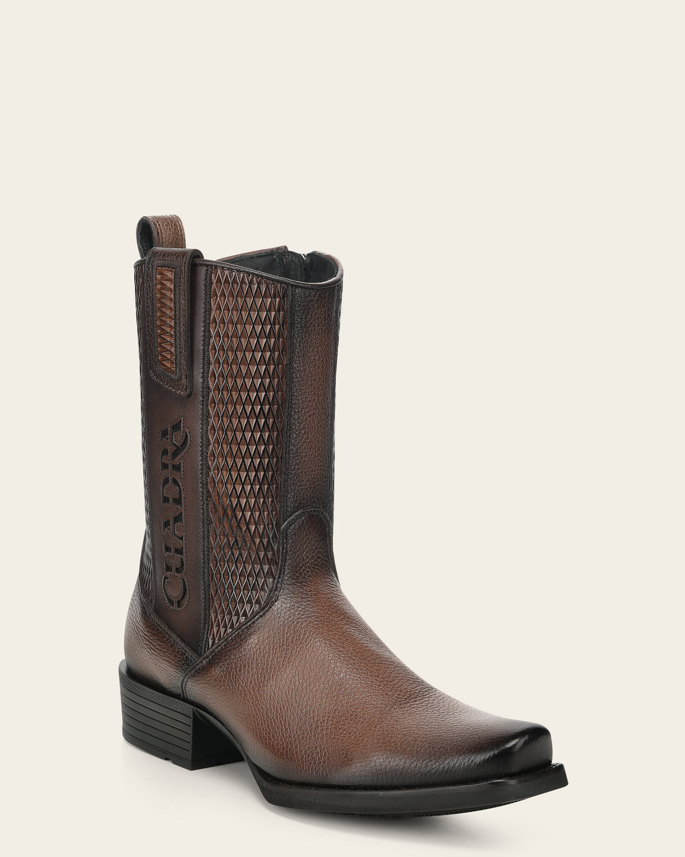 1J4HVE_MIEL-venado-italiano-LP-04_1000x.jpg