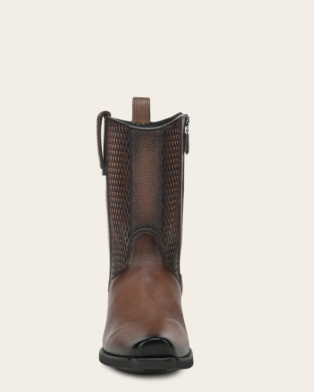 1J4HVE_MIEL-venado-italiano-LP-07_1000x.jpg