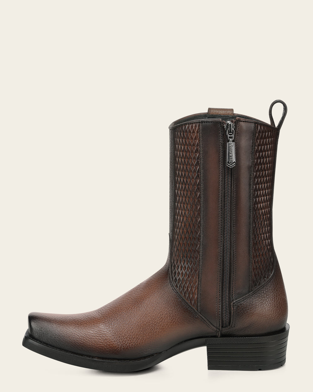 1J4HVE_MIEL-venado-italiano-LP-13_1000x.jpg