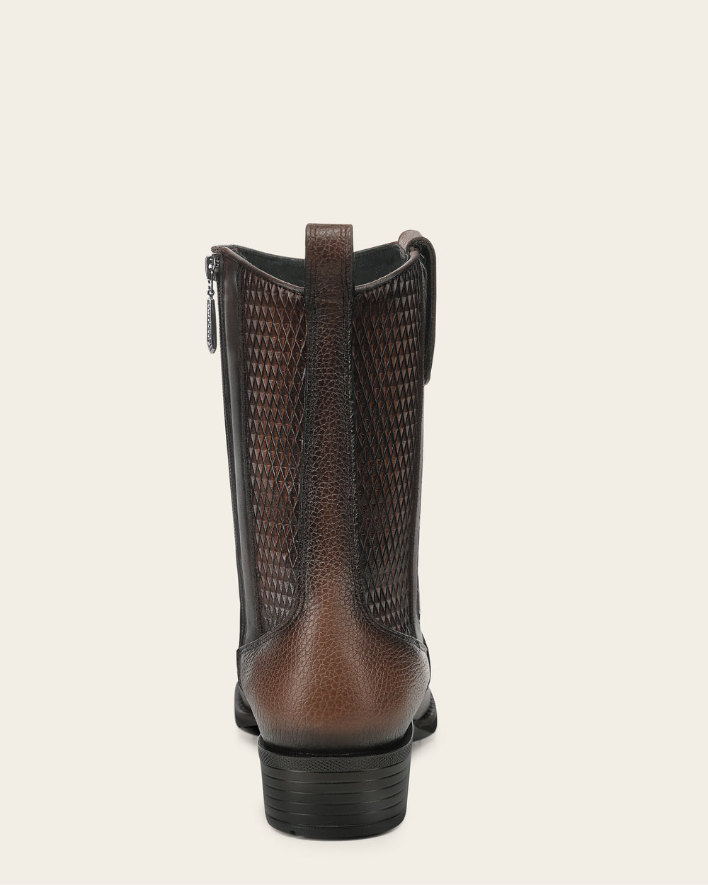 1J4HVE_MIEL-venado-italiano-LP-19_1000x.jpg
