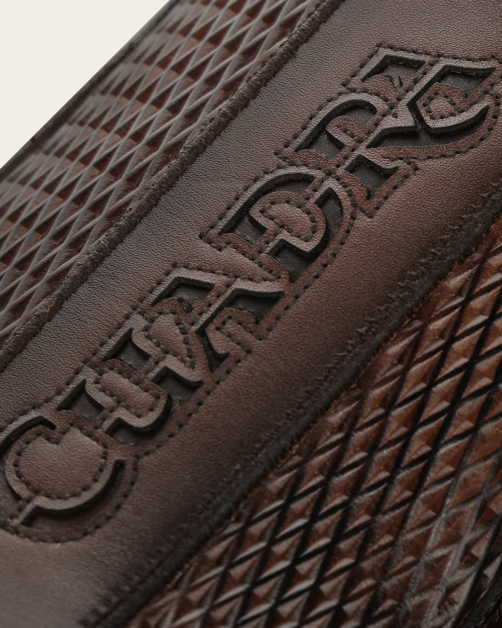 1J4HVE_MIEL-venado-italiano-LP-detalle_1000x.jpg