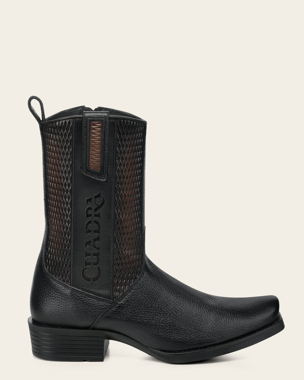 1J4HVE_NEGRO-venado-italiano-LP-01_fb15a6d6-2687-4971-b6fb-2a2ee6d3c69e_1000x.jpg