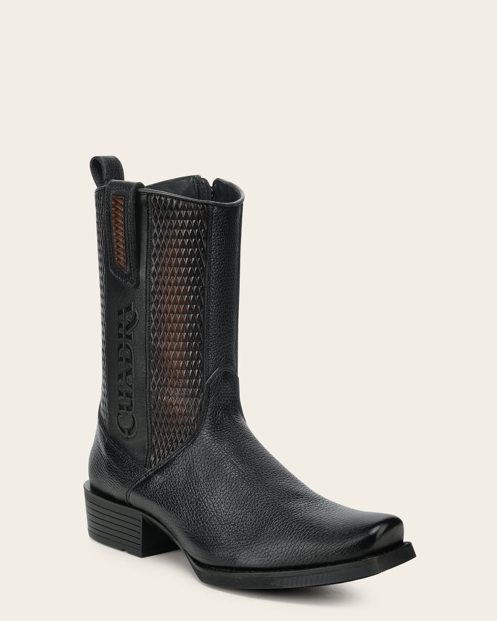 1J4HVE_NEGRO-venado-italiano-LP-04_50e3397d-59d4-4e93-b2dd-bbc3165e4d78_1000x.jpg