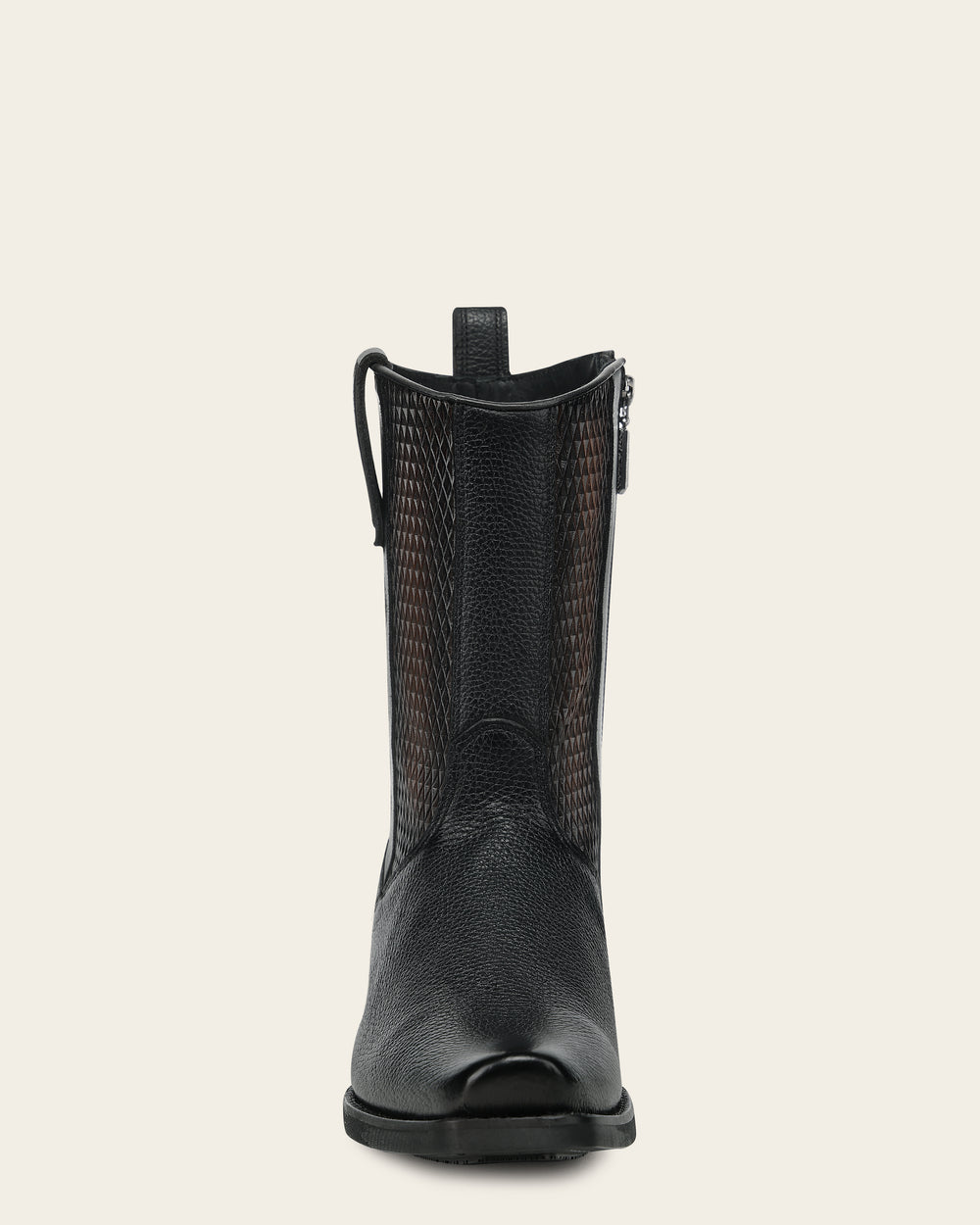 1J4HVE_NEGRO-venado-italiano-LP-07_7192486e-1df7-4a93-88fe-99021c8b810b_1000x.jpg