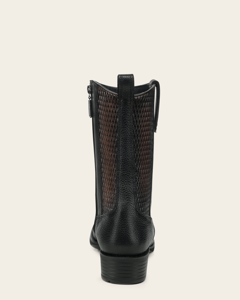 1J4HVE_NEGRO-venado-italiano-LP-19_74f09c3f-3899-4ebc-9df5-b25d52b90d68_1000x.jpg
