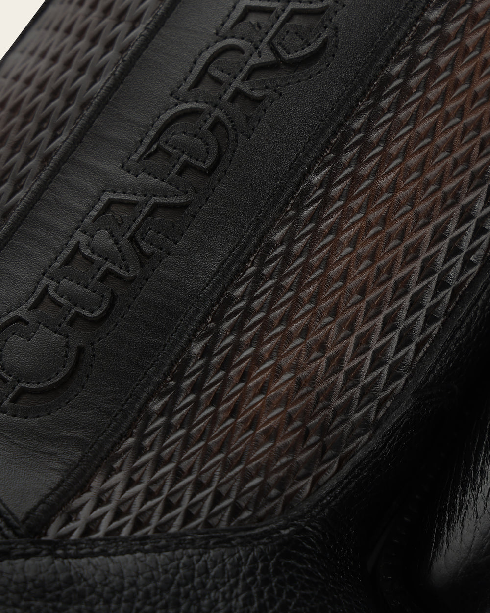 1J4HVE_NEGRO-venado-italiano-LP-detalle_8fd29313-0688-475a-b75f-eea750168cc0_1000x.jpg