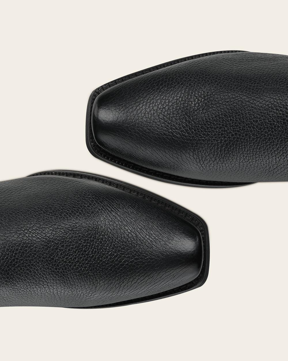 1J4HVE_NEGRO-venado-italiano-LP-puntas_17655210-73c1-4f71-a162-f5bac755989e_1000x.jpg