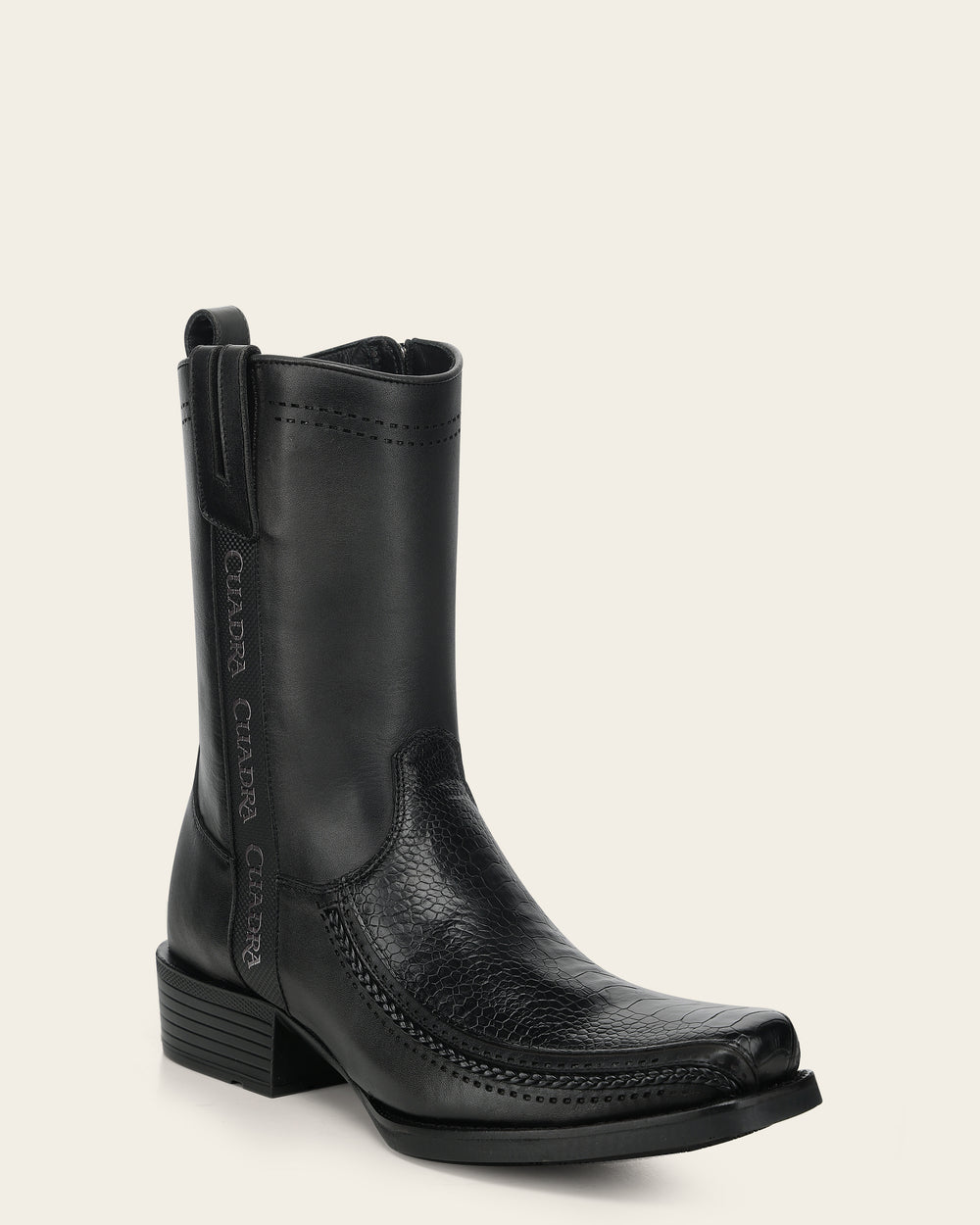 1J4JAP_NEGRO-avestruz-pata-LP-04_1000x.jpg