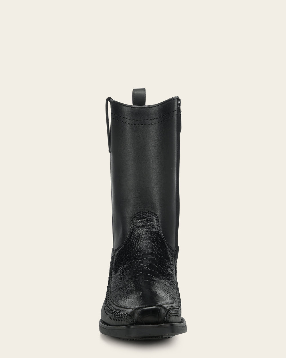 1J4JAP_NEGRO-avestruz-pata-LP-07_1000x.jpg