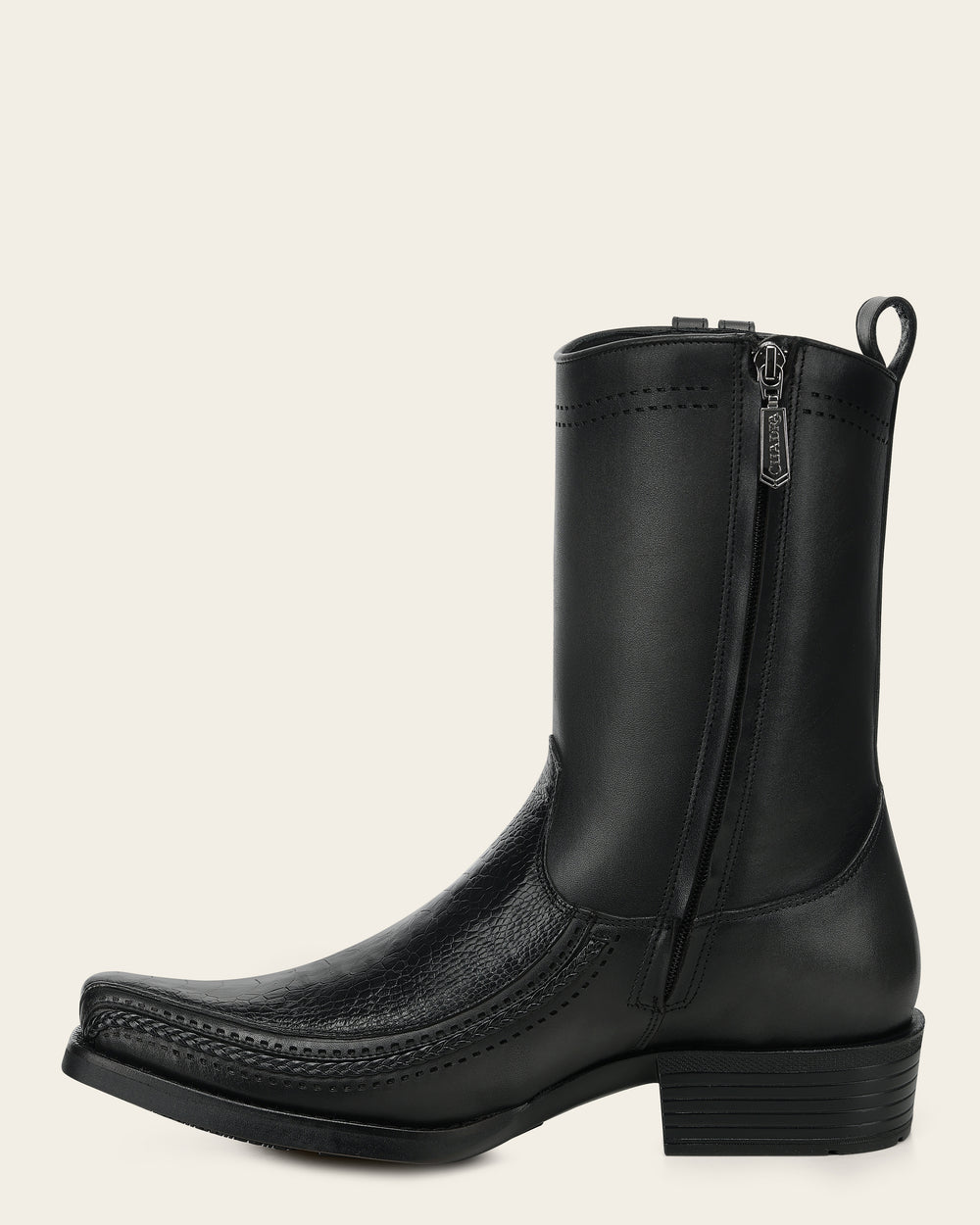 1J4JAP_NEGRO-avestruz-pata-LP-13_1000x.jpg