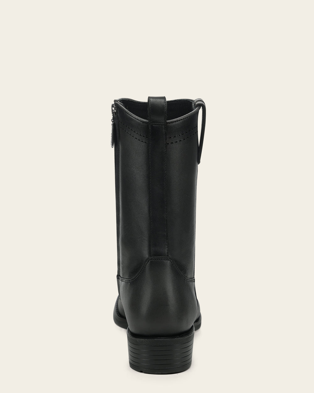 1J4JAP_NEGRO-avestruz-pata-LP-19_1000x.jpg