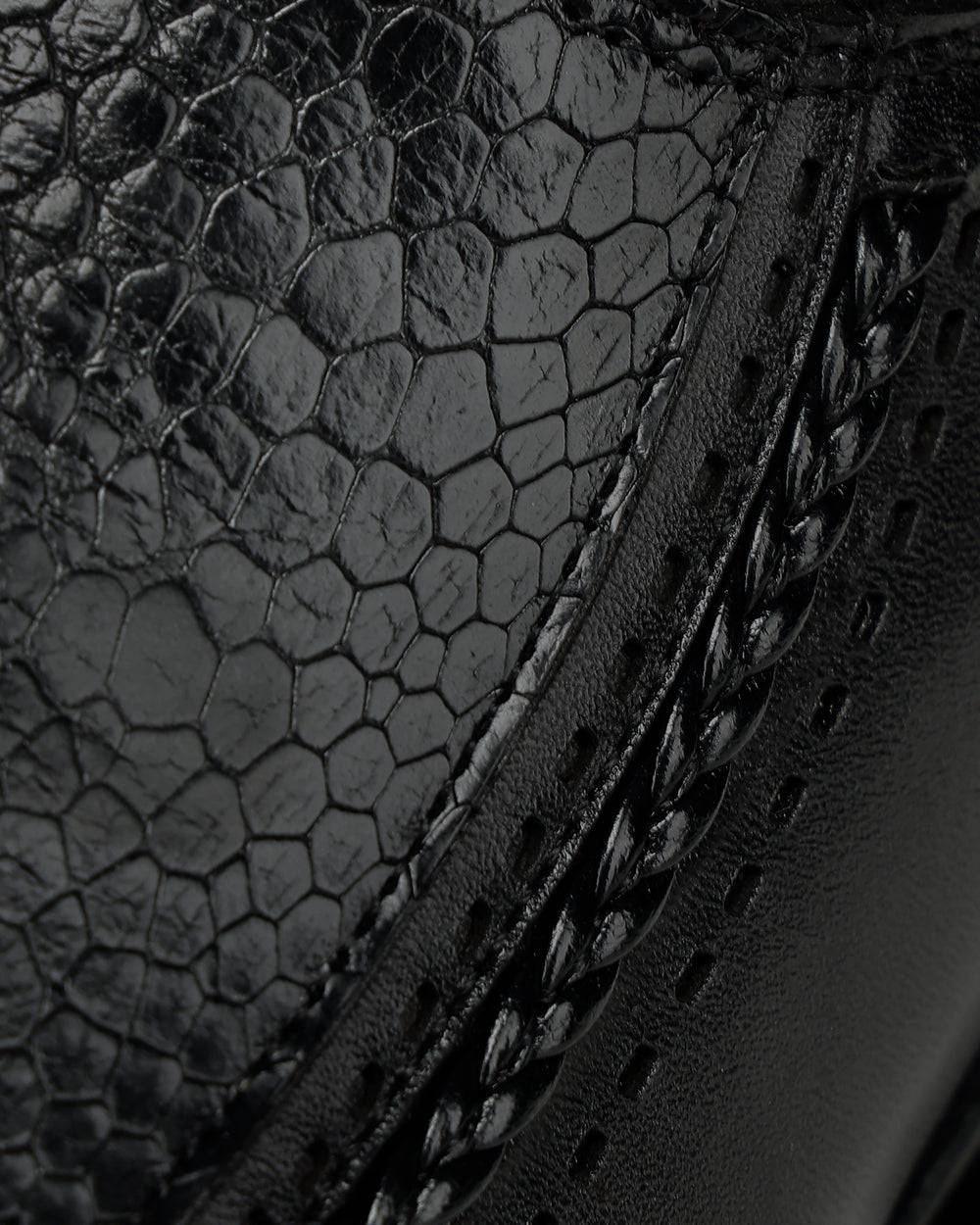 1J4JAP_NEGRO-avestruz-pata-LP-detalle_1000x.jpg