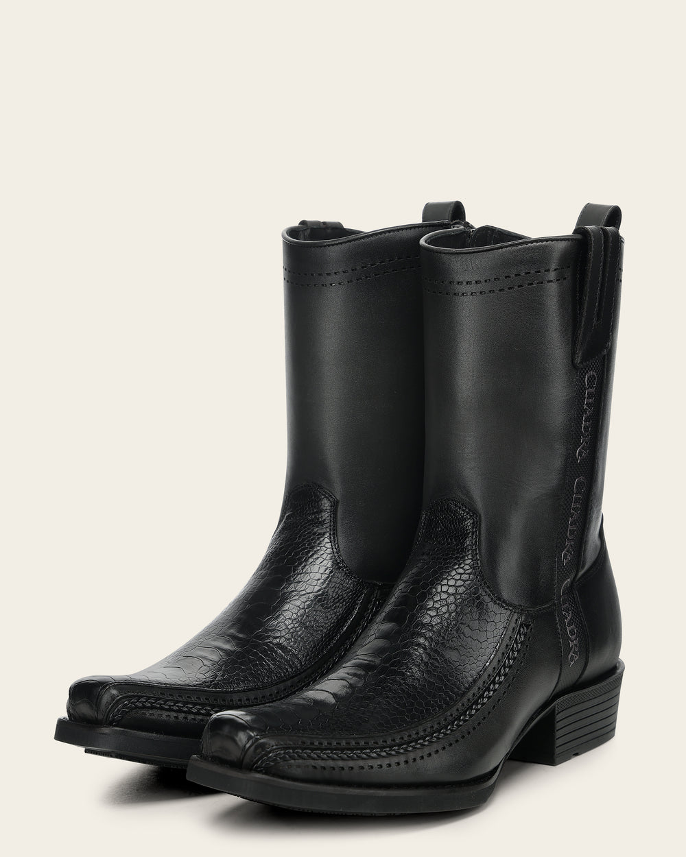 1J4JAP_NEGRO-avestruz-pata-LP-par_1000x.jpg