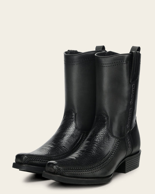1J4JAP_NEGRO-avestruz-pata-LP-par_1000x.jpg