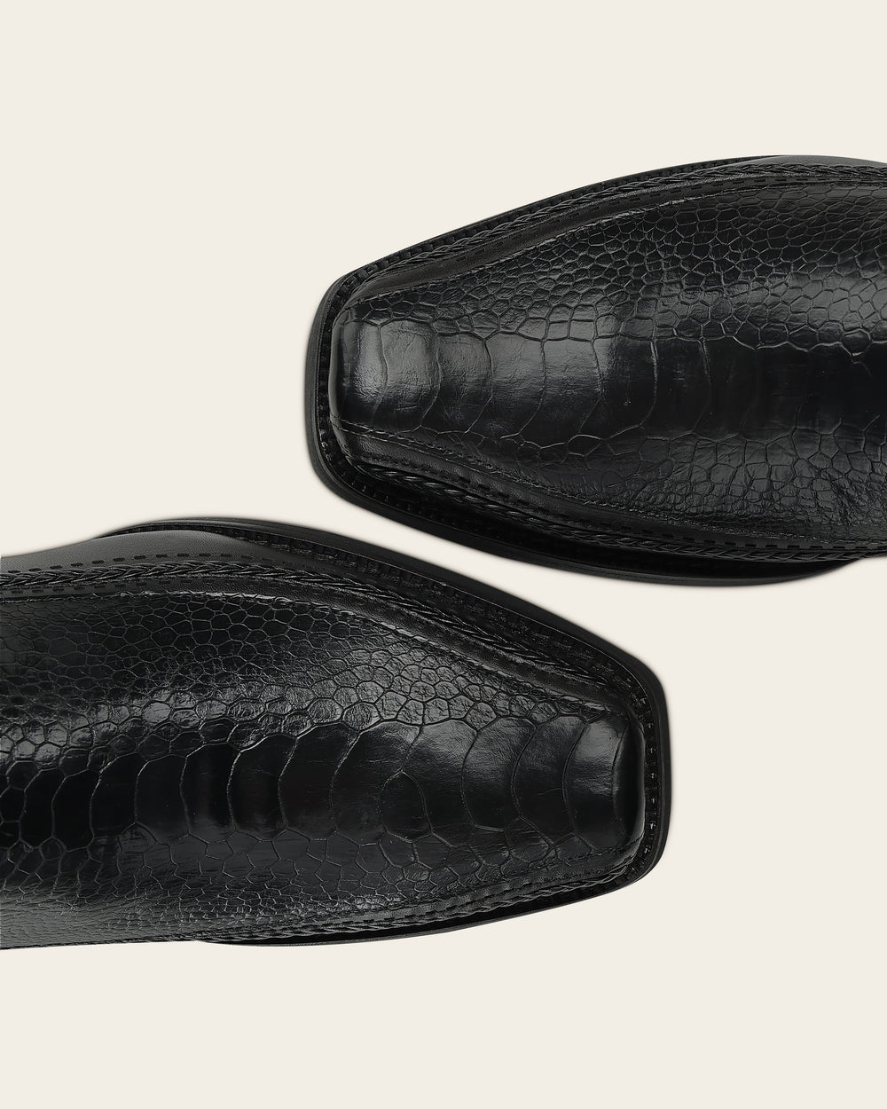 1J4JAP_NEGRO-avestruz-pata-LP-puntas_1000x.jpg
