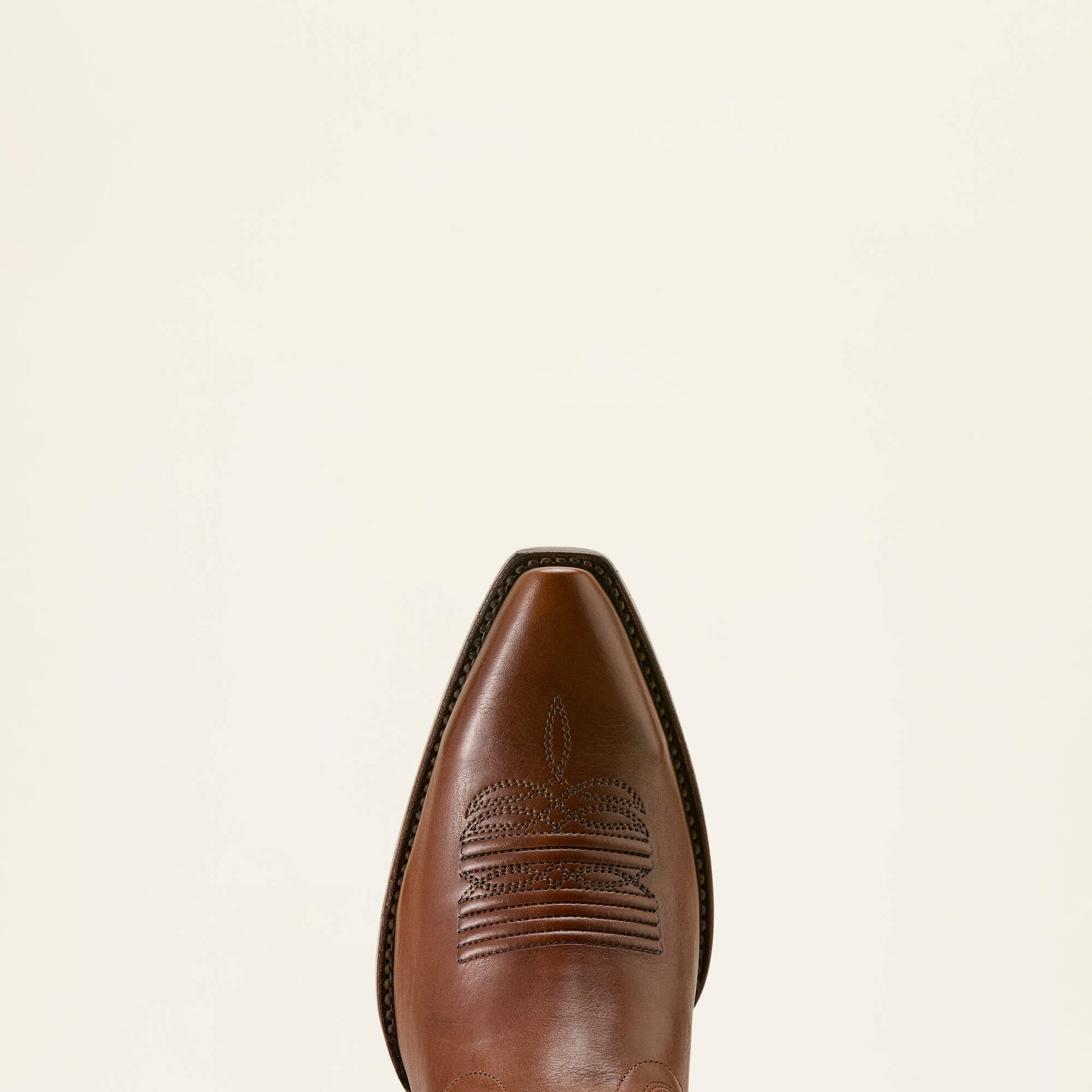 AGED SIENNA