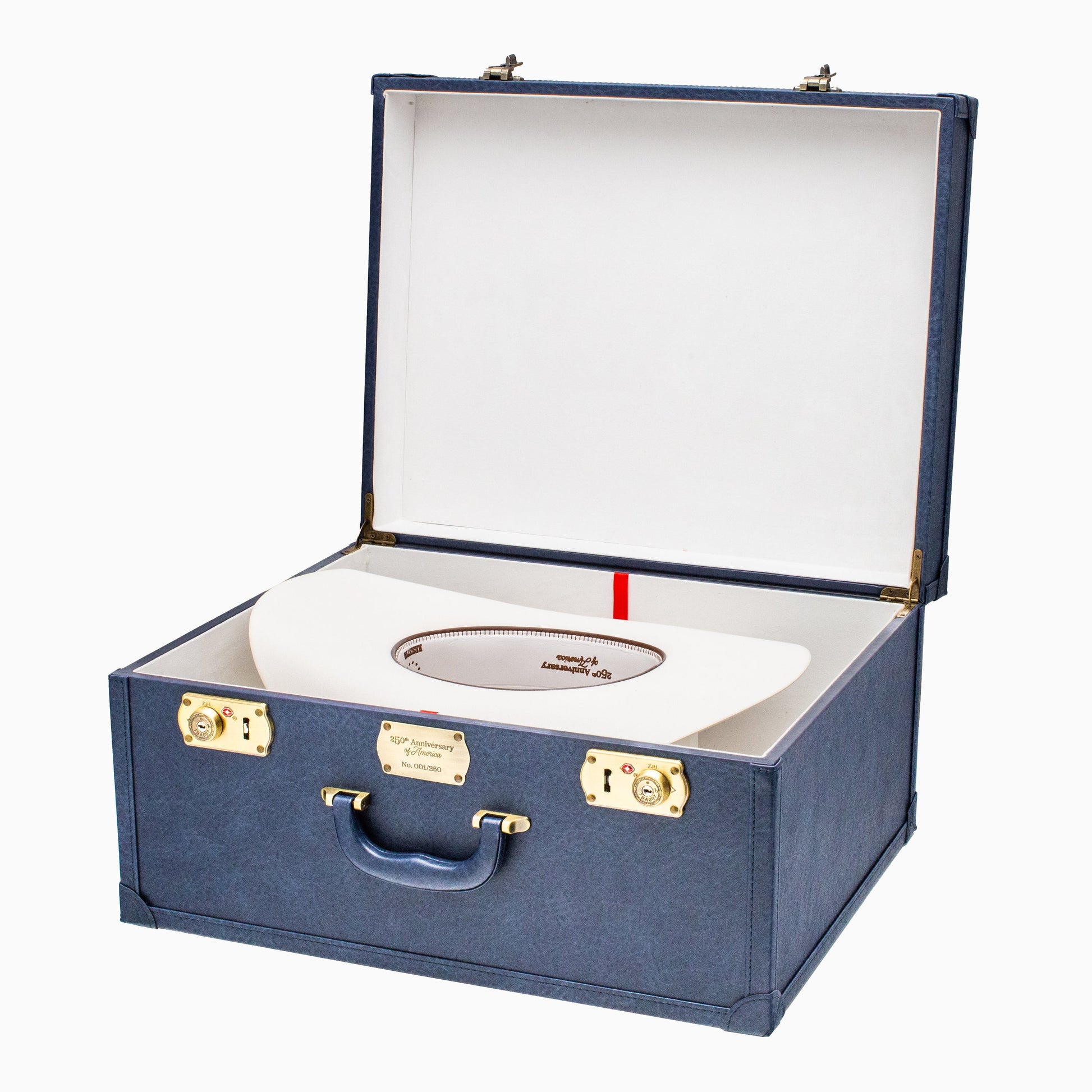 250BLUEBOX_WITHHAT.jpg