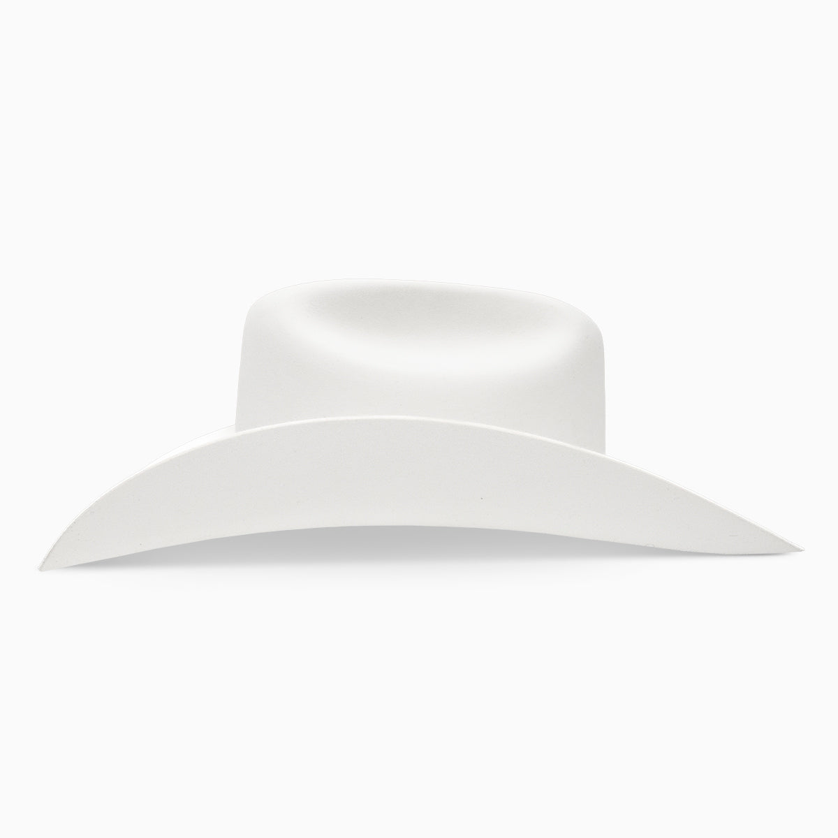 250_72_PROFILE_ALT01b.jpg