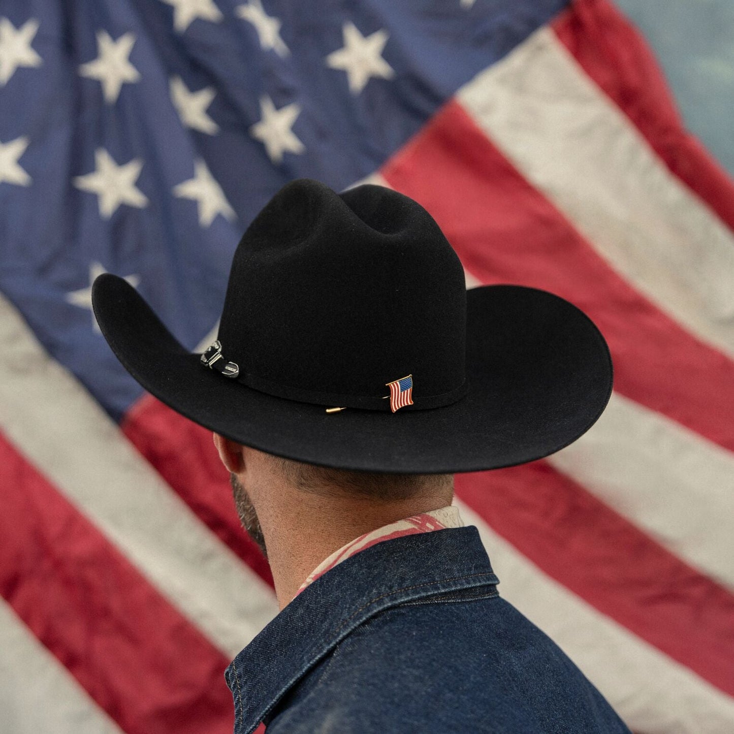 26_Stetson_SS26_Western250_00434_-_PDP_Crop.jpg