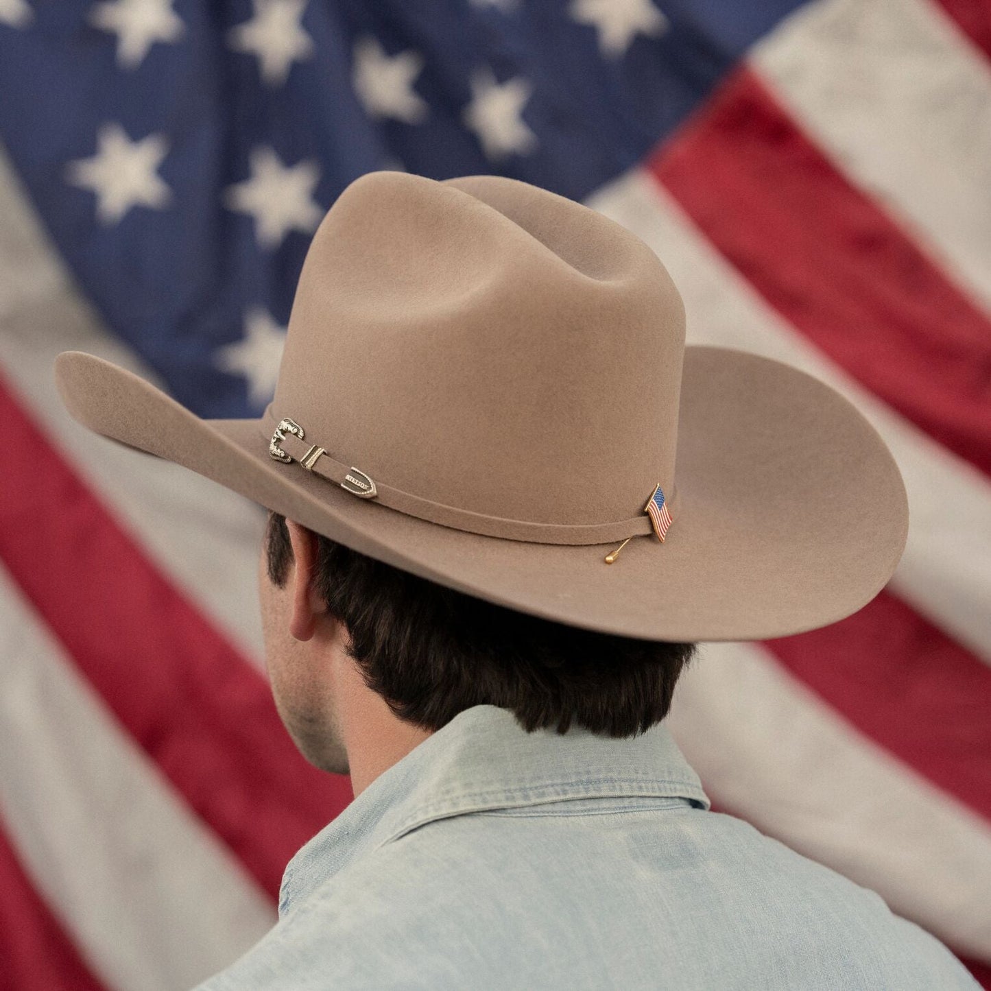 26_Stetson_SS26_Western250_00466_-_PDP_Crop.jpg