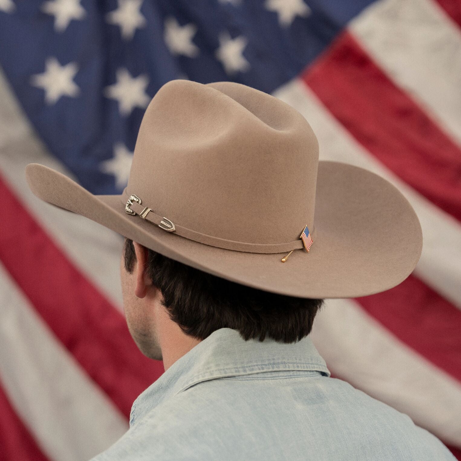 26_Stetson_SS26_Western250_00466_-_PDP_Crop.jpg