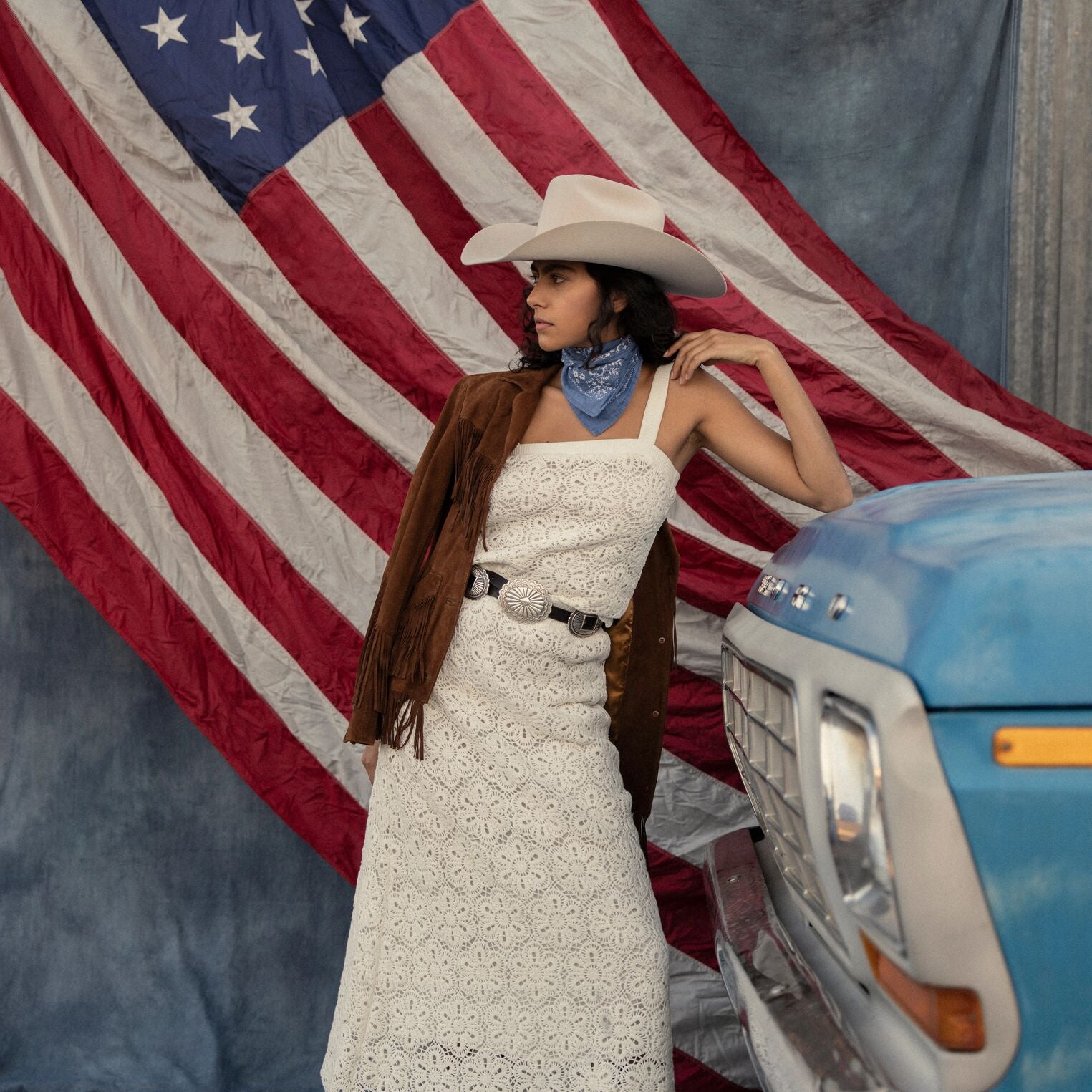 26_Stetson_SS26_Western250_00491_-_PDP_Crop.jpg