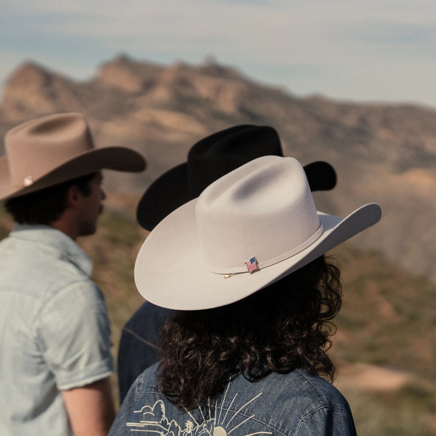 26_Stetson_SS26_Western250_08330_-_PDP_Crop.jpg