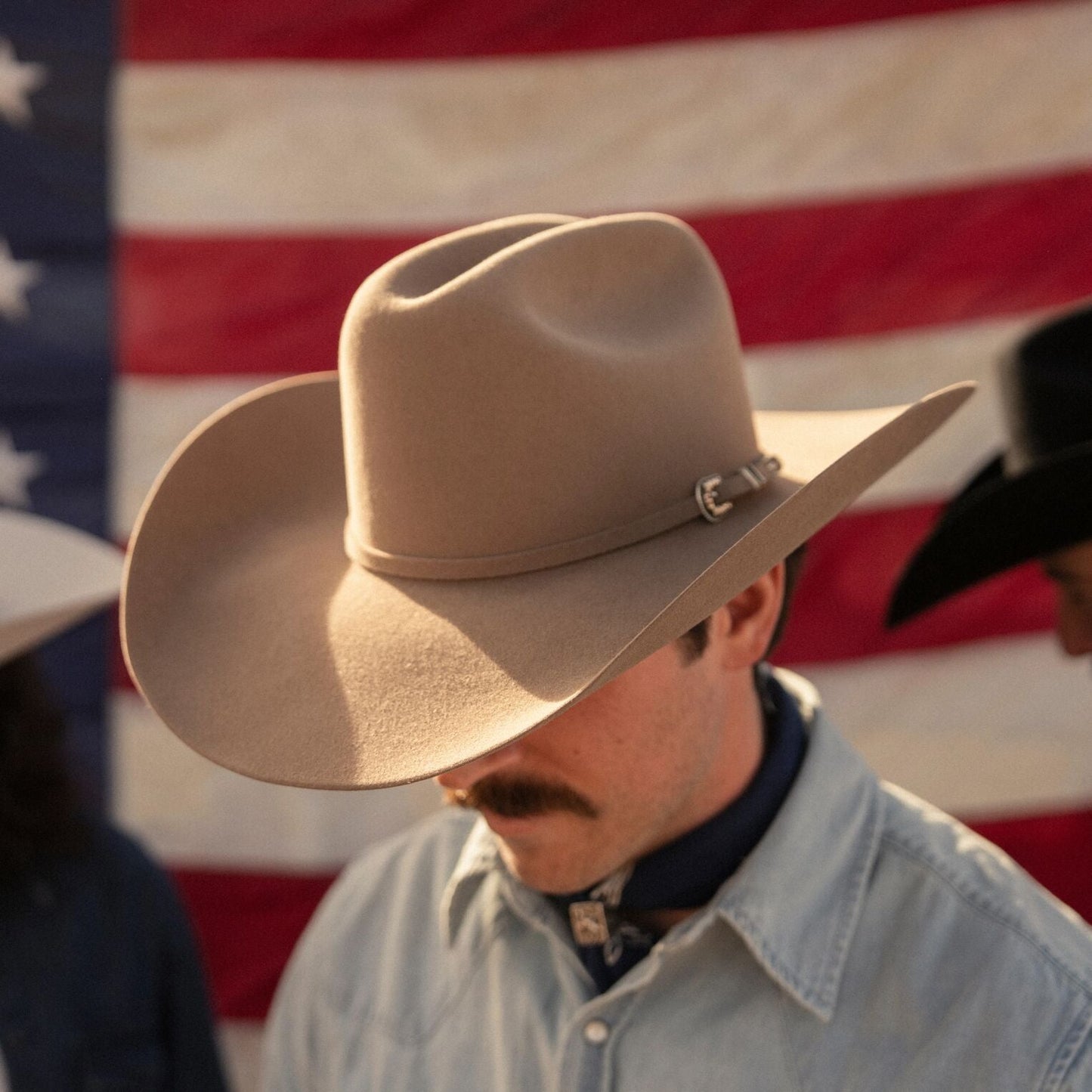 26_Stetson_SS26_Western250_08365_-_PDP_Crop.jpg