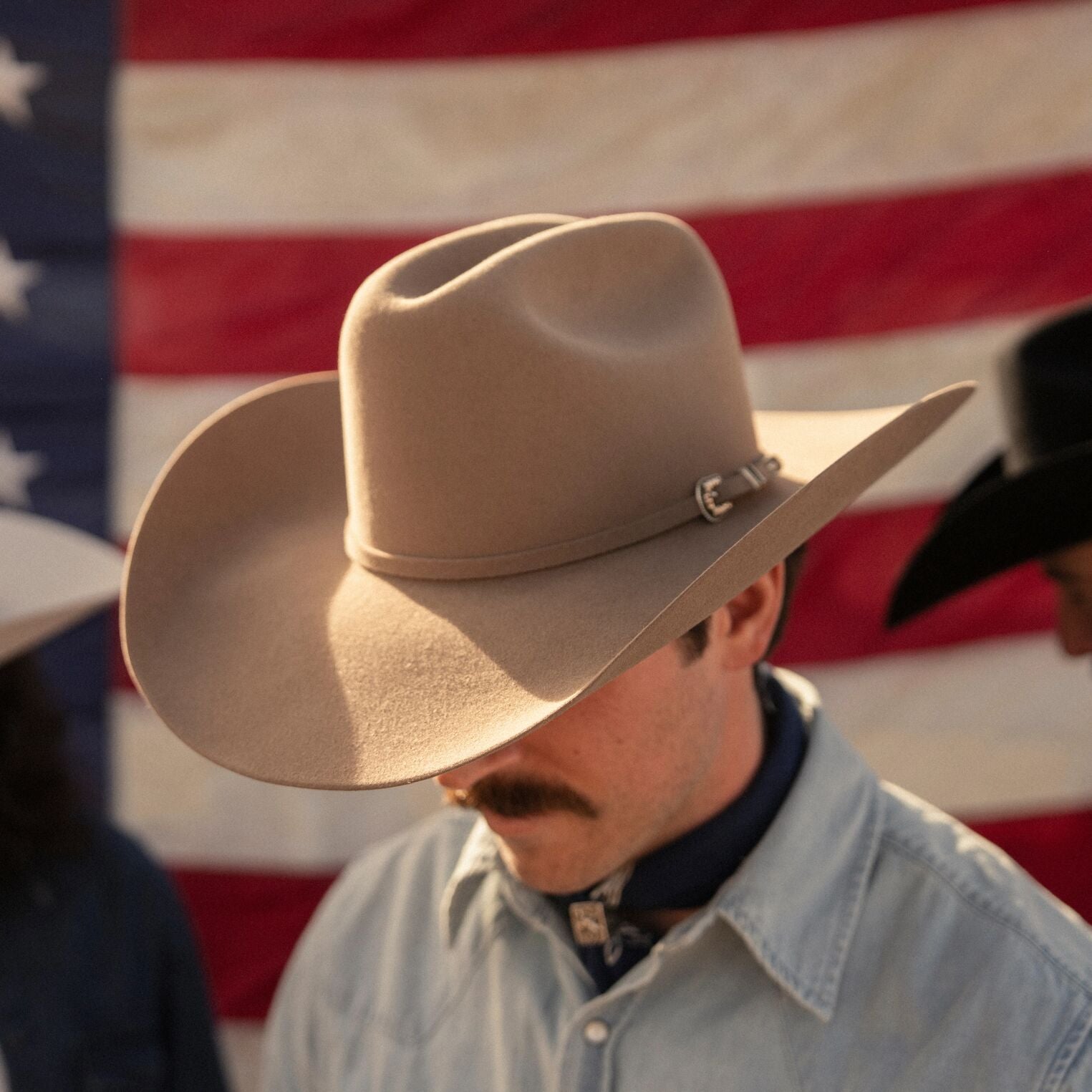26_Stetson_SS26_Western250_08365_-_PDP_Crop.jpg