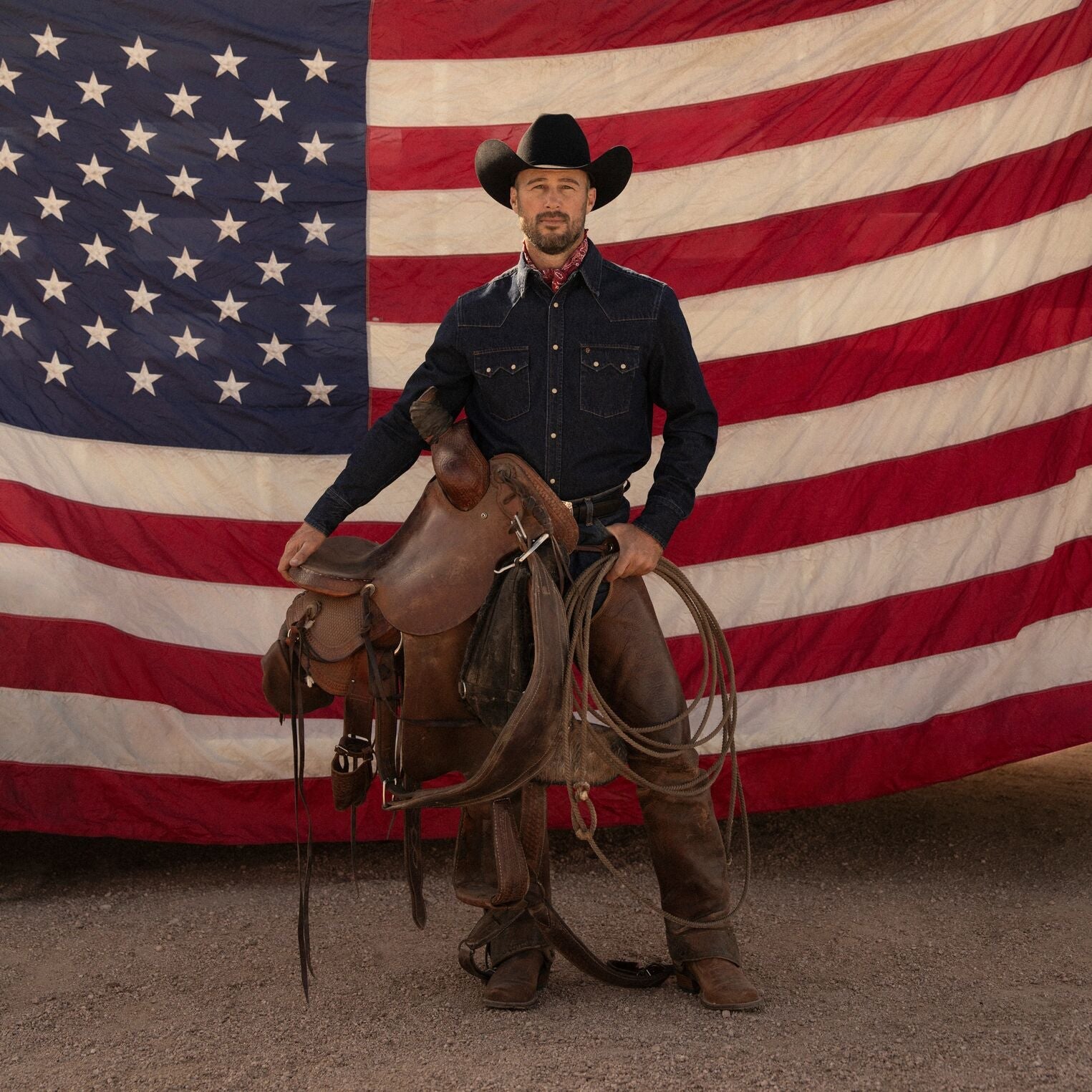 26_Stetson_SS26_Western250_08435_-_PDP_Crop.jpg