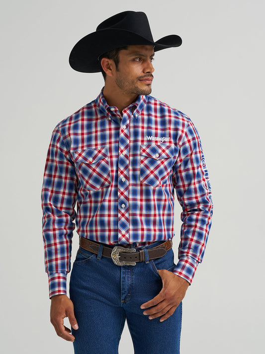 Americana