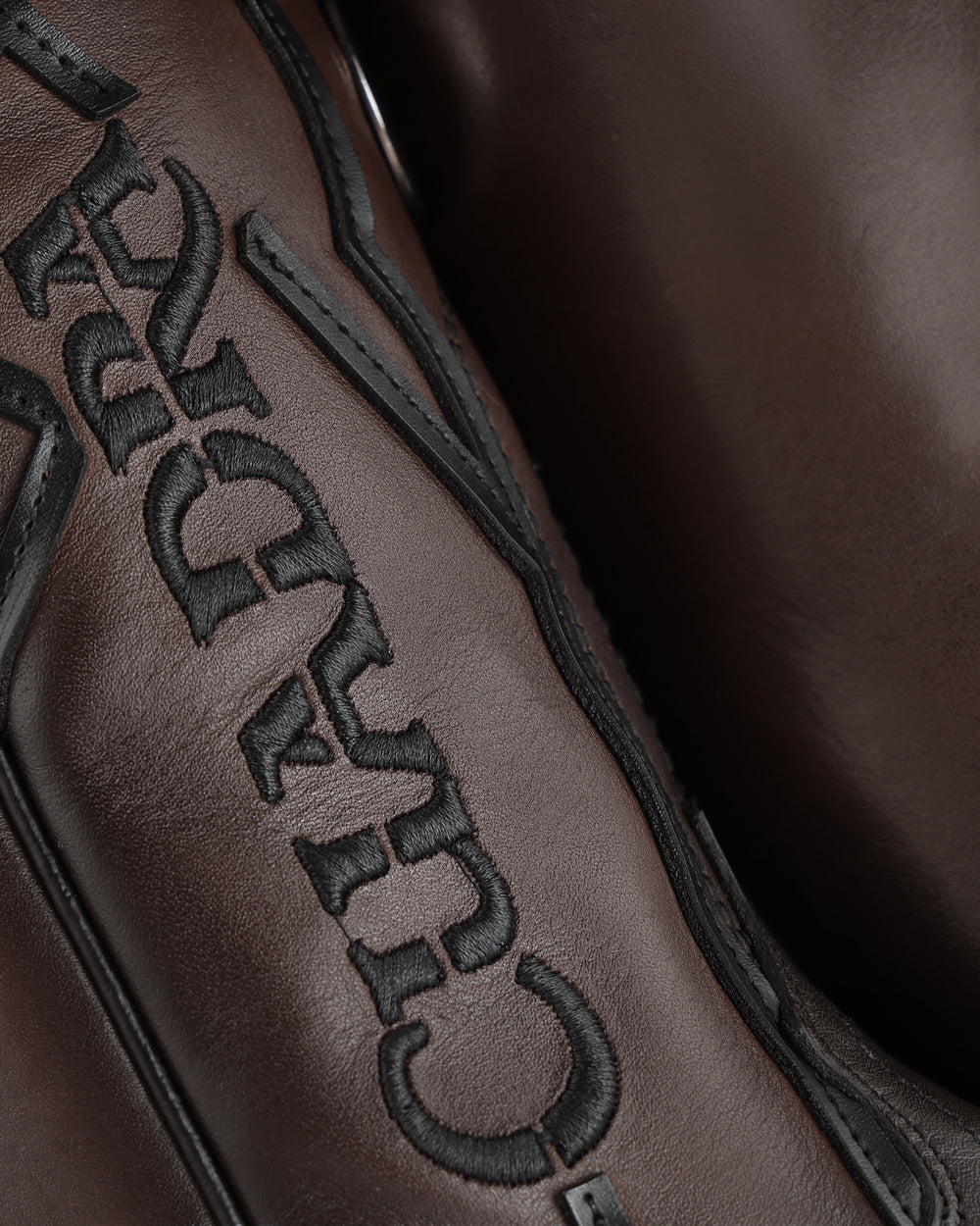 2HT0RS_CHOCOLATE-res-crust-castano-LP-detalle_1000x.jpg